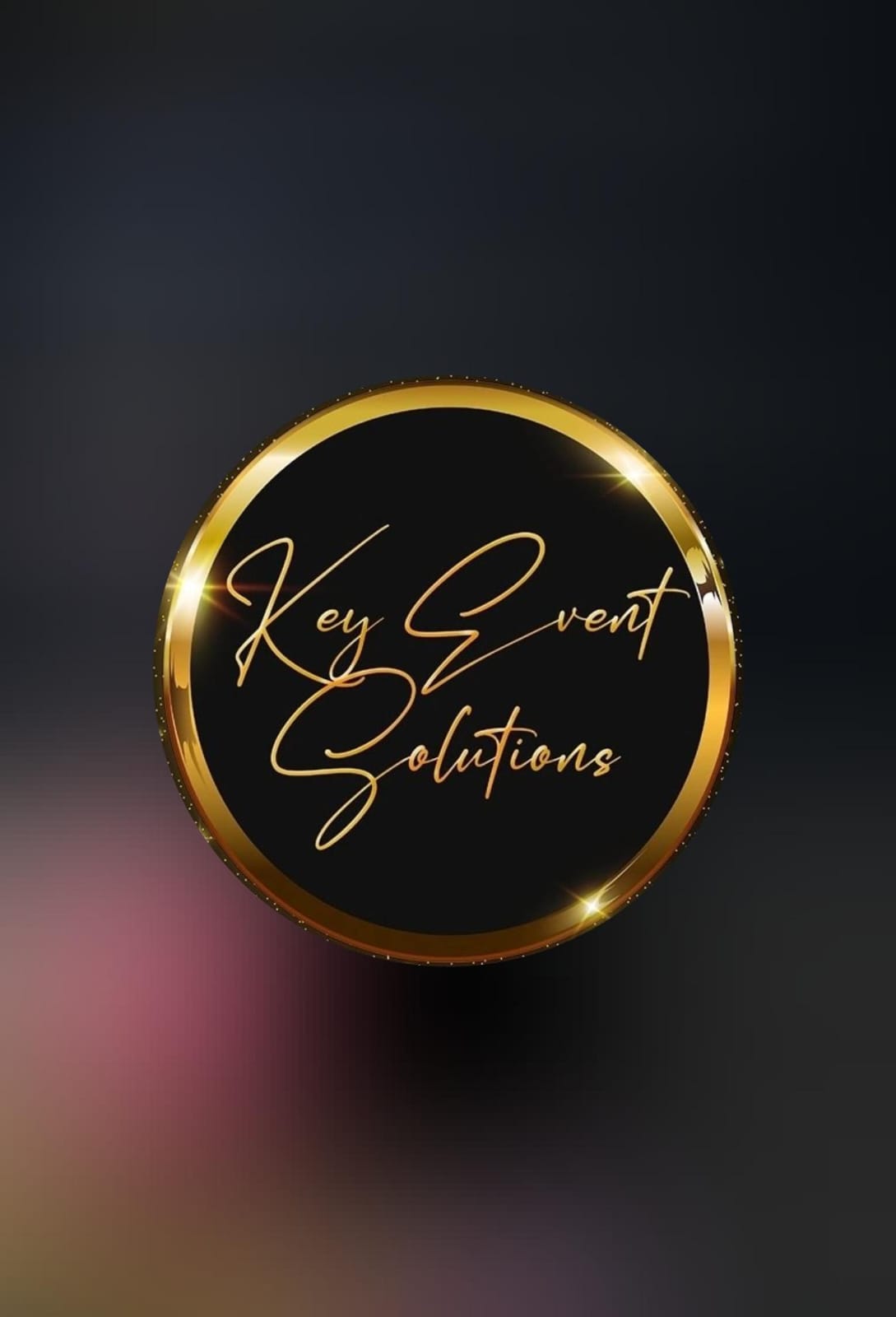 Client Logo 16